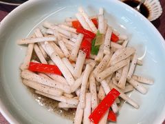 -桂满陇·蟹黄小笼汤包(环球港店)