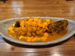 -泰堤坊(淡水体育馆店)