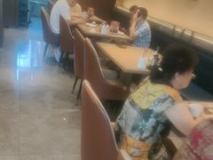 -六泰居·尔滨地标·东北菜(泰山路店)