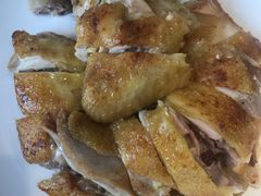 -顺德了能馆(虎门店)