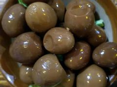 -独雅老火锅(原宏声巷店)