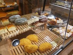 -匠造烘焙(联洋店)