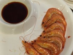 -丽华园(汉阳龙阳店)