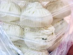 -白玉兰食品(甜云店)