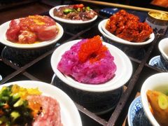 -楠火锅(龙阳广场店)