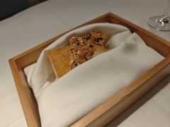 -王品牛排(福州泰禾店)