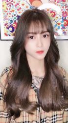 -3AM HAIR SALON染发烫发接发