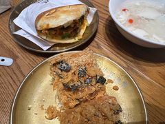 -小豆海棠(人民南路店)