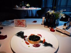 -燃扒房Steakhouse(皇庭店)