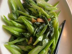 -客汀家宴·客家烟火 四季食材(集美店)