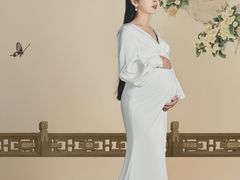 -旎空摄影工作室(永川店)