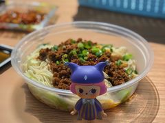 -盒马鲜生(悦峰店)
