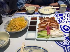 -满圆薄春饼(锦绣前程店)