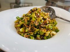 -皇宫大酒店