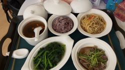-恒悦贝贝月子会所(海珠店)