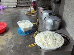 -守英猪脏粉(仓桥街店)