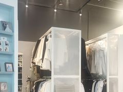 -天真蓝照相馆(宁波来福士店)