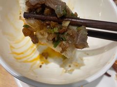 -叒缘夜光杯(望江橡树林店)