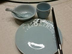 -东兴楼饭庄(六里桥店)