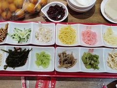 -丝恋丝娃娃(金阳国贸店)
