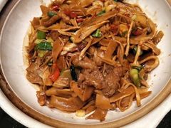 -舜和枣庄大酒店