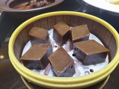 -海天楼中餐厅(吴宫泛太平洋酒店)