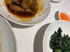-南麓·浙里(外滩店)