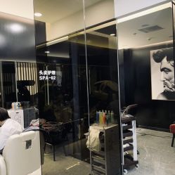 -AYO SALON