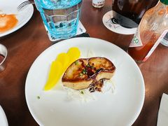 -Tanuki Raw(Orchard Central)