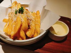 -阿妮叶李(光谷世界城店)