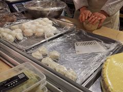 -固海糕团店