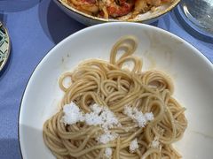 -洪福龙虾