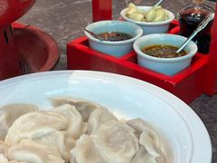 -新乾隆酒楼(帝景园店)