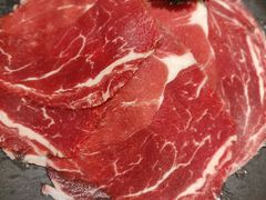 -呷哺呷哺 黄金牧场 (盛世天骄店)