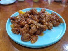 -坛南湾农家乐·海鲜楼·大排档(平潭坛南湾店)