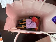 -椒王火锅(厚街万达店)