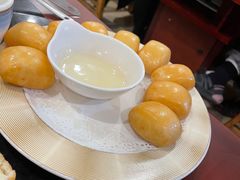 -老来福·非遗酸汤兔(凯旋路店)