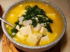 -弄堂里(滨江龙湖天街店)