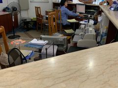 -上海普陀区机动车检测站第十一机动车安全检测站