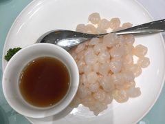 -新吉士·上海菜(浦东LCM置汇旭辉店)