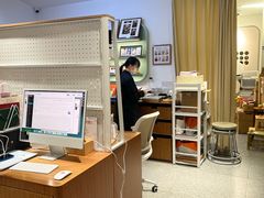 -海马体家庭照相馆(广州正佳广场店)