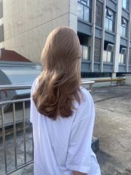 -私家美林护肤造型