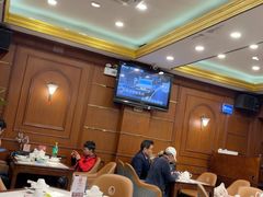 -三玛璐酒楼(汉口路店)