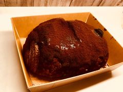 脏脏包-巴黎贝甜(五道口店)
