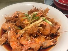 -伙靠·江浙菜(田林路店)