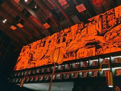 -天辣(金桥啦啦宝都店)