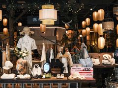 -天虹购物中心(石路店)