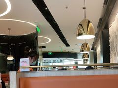 -椰子营·椰子鸡火锅(万象里店)