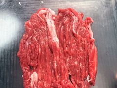 -阳坊涮肉(西直门凯德mall店)