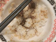 -牛邸·烧肉饭(来福士店)